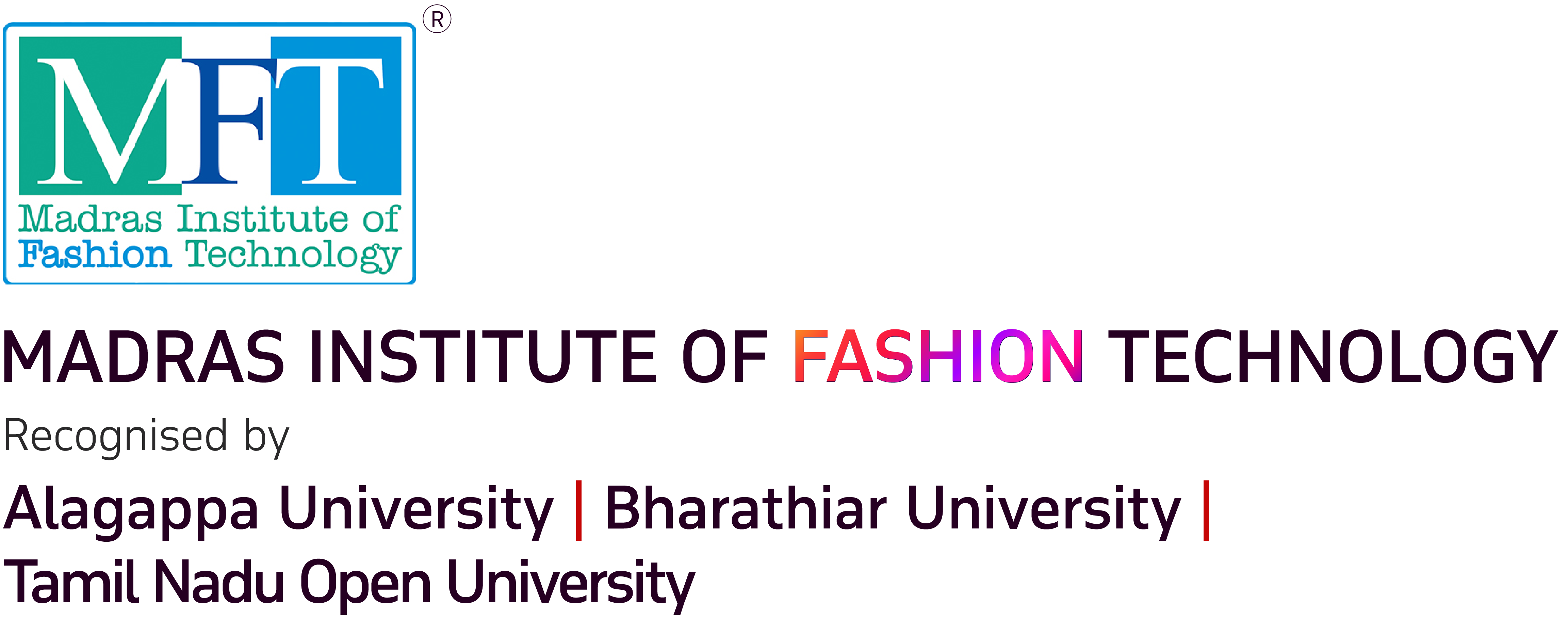 institute logo