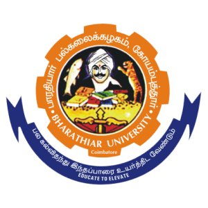 Bharathiar University